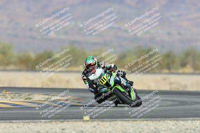 media/Dec-08-2024-CVMA (Sun) [[267e5a7075]]/Race 2-Amateur Supersport Open/